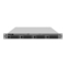 Netzwerkhardware NETGEAR ReadyNAS 1100 Installationsaleitung