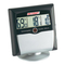 Thermometer VOLTCRAFT MS-10 Bedienungsanleitung