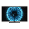 LED-Fernseher Grundig 49GUB9772 Kurzanleitung