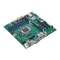 Mainboards Fujitsu D3441 Kurzanleitung