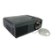 Dell S300
