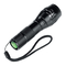 Taschenlampen easymaxx DY16028-00002 Anleitung