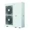 Daikin EBLQ011CAV3