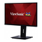 Monitore ViewSonic VG2448 Bedienungsanleitung