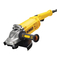 DeWalt DWE492