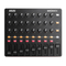 Stereoanlagen Akai MIDImix Benutzerhandbuch