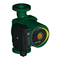 Pumpen DAB EVOSTA 110-127V Bedienungsanleitung