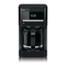 Kaffeemaschinen Braun KF 7020 Gebrauchsanweisung