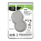 Festplattenlaufwerk Seagate ST1000LM049 Bedienungsanleitung