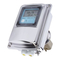 Endress+Hauser Smartec S CLD134