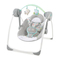 Babyschaukeln ingenuity Comfort 2 Go Portable Swing Fanciful Forest Bedienungsanleitung
