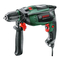 Schlagschrauber Bosch UniversalImpact 800 Originalbetriebsanleitung