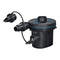 Pumpen Bestway 62252 Benutzerhandbuch