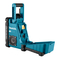 Radios Makita DMR110N Betriebsanleitung