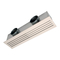 Ventilatoren aldes Lined Standard Installations- Und Wartungsanleitung