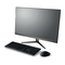PCs CSL UNITY F27B/W-GLS Bedienungsanleitung