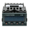 Thermostate Eurotherm 2132 Bedienungsanleitung