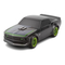 Ferngesteuerte Modelle HPI Racing nano TTR Bauanleitung