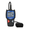 INNOVA 3011 - OBD2 Code Reader Handbuch