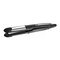 BaByliss STEAM PURE ST495E Bedienungsanleitung