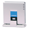 Adapter Cisco Linksys PAP2T Installations Anleitung