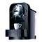 Kaffeemaschinen Nespresso CS 100 PRO Bedienungsanleitung