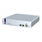 Guntermann & Drunck DP-MUX2-USB