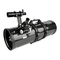 Teleskope Explore Scientific PN-208/812 Photo-Newton Bedienungsanleitung