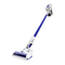 Staubsauger CONGA THUNDERBRUSH 650 Bedienungsanleitung