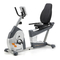 Heimtrainer Bremshey Cardio Comfort Ambition Betriebsanleitung