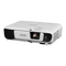 Beamer Epson EB-U42 Bedienungsanleitung