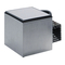 Kühlbox Dometic GROUP WAECO CoolMatic CB-36 Bedienungsanleitung