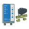 AFRISO WaterControl 01.1