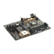 Mainboards Asus Z97-P Benutzerhandbuch