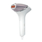 Haarentfernungssysteme Philips Lumea BRI944 Bedienungsanleitung