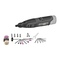 Schleifmaschinen Meec tools 019798 Bedienungsanleitung