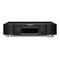Marantz CD5005