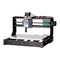 Router Genmitsu 3018-PRO Benutzerhandbuch