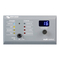 Steuergeräte Victron energy Digital Multi Control GX Panel Anleitung