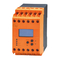 Monitore IFM Electronic ecomat 200 FR-1 Betriebsanleitung