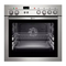 NEFF E14SW7 0 Serie