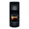 Kaffeemaschinen Nespresso ESSENZA MINI Bedienungsanleitung