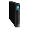 USVs Vision Spirit G XL 1-3 KVA – PF0.9 Handbuch