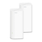 Tenda MX6, EX6 Handbuch