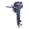 Motoren Yamaha 9.9F Betriebsanleitung