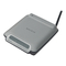 Router Belkin Router F5D7132 Benutzerhandbuch