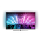 LED-Fernseher Philips 49PUS7181 Benutzerhandbuch