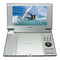Toshiba SD-P2800SE