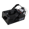 Licht & Bühne involight Fume900DMX Bedienungsanleitung