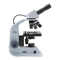 Mikroskope Optika B-150 Bedienungsanleitung